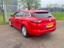 Renault Megane Estate 1.2 TCe Life 6-Bak Airco Cruise PDC NAP