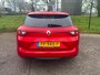 Renault Megane Estate 1.2 TCe Life 6-Bak Airco Cruise PDC NAP