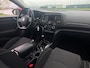 Renault Megane Estate 1.2 TCe Life 6-Bak Airco Cruise PDC NAP