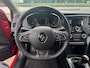 Renault Megane Estate 1.2 TCe Life 6-Bak Airco Cruise PDC NAP