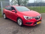 Renault Megane Estate 1.2 TCe Life 6-Bak Airco Cruise PDC NAP