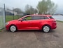 Renault Megane Estate 1.2 TCe Life 6-Bak Airco Cruise PDC NAP