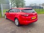 Renault Megane Estate 1.2 TCe Life 6-Bak Airco Cruise PDC NAP