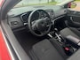Renault Megane Estate 1.2 TCe Life 6-Bak Airco Cruise PDC NAP