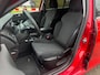 Renault Megane Estate 1.2 TCe Life 6-Bak Airco Cruise PDC NAP