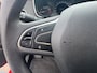 Renault Megane Estate 1.2 TCe Life 6-Bak Airco Cruise PDC NAP