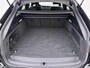 Audi A6 Avant 55 TFSI e quattro S Line Competition | Pano dak | Trekhaak | B&O | Stoelverwarming V+A |