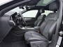 Audi A6 Avant 55 TFSI e quattro S Line Competition | Pano dak | Trekhaak | B&O | Stoelverwarming V+A |