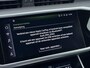 Audi A6 Avant 55 TFSI e quattro S Line Competition | Pano dak | Trekhaak | B&O | Stoelverwarming V+A |