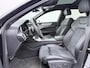 Audi A6 Avant 55 TFSI e quattro S Line Competition | Pano dak | Trekhaak | B&O | Stoelverwarming V+A |
