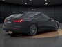 Audi A6 Avant 55 TFSI e quattro S Line Competition | Pano dak | Trekhaak | B&O | Stoelverwarming V+A |
