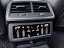 Audi A6 Avant 55 TFSI e quattro S Line Competition | Pano dak | Trekhaak | B&O | Stoelverwarming V+A |