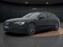 Audi A6 Avant 55 TFSI e quattro S Line Competition | Pano dak | Trekhaak | B&O | Stoelverwarming V+A |
