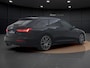 Audi A6 Avant 55 TFSI e quattro S Line Competition | Pano dak | Trekhaak | B&O | Stoelverwarming V+A |