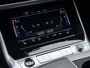 Audi A6 Avant 55 TFSI e quattro S Line Competition | Pano dak | Trekhaak | B&O | Stoelverwarming V+A |