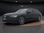 Audi A6 Avant 55 TFSI e quattro S Line Competition | Pano dak | Trekhaak | B&O | Stoelverwarming V+A |