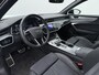 Audi A6 Avant 55 TFSI e quattro S Line Competition | Pano dak | Trekhaak | B&O | Stoelverwarming V+A |