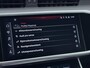 Audi A6 Avant 55 TFSI e quattro S Line Competition | Pano dak | Trekhaak | B&O | Stoelverwarming V+A |