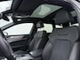 Audi A6 Avant 55 TFSI e quattro S Line Competition | Pano dak | Trekhaak | B&O | Stoelverwarming V+A |