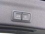 Audi A6 Avant 55 TFSI e quattro S Line Competition | Pano dak | Trekhaak | B&O | Stoelverwarming V+A |