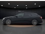 Audi A6 Avant 55 TFSI e quattro S Line Competition | Pano dak | Trekhaak | B&O | Stoelverwarming V+A |