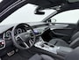 Audi A6 Avant 55 TFSI e quattro S Line Competition | Pano dak | Trekhaak | B&O | Stoelverwarming V+A |