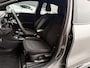 Ford Puma 1.0 EcoBoost ST-Line Hybrid Winterpakket / Elektri Achterklep / Lm Velgen / Clima / Navi