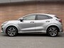 Ford Puma 1.0 EcoBoost ST-Line Hybrid Winterpakket / Elektri Achterklep / Lm Velgen / Clima / Navi