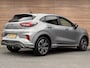 Ford Puma 1.0 EcoBoost ST-Line Hybrid Winterpakket / Elektri Achterklep / Lm Velgen / Clima / Navi