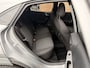 Ford Puma 1.0 EcoBoost ST-Line Hybrid Winterpakket / Elektri Achterklep / Lm Velgen / Clima / Navi