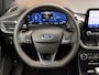 Ford Puma 1.0 EcoBoost ST-Line Hybrid Winterpakket / Elektri Achterklep / Lm Velgen / Clima / Navi
