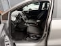 Ford Puma 1.0 EcoBoost ST-Line Hybrid Winterpakket / Elektri Achterklep / Lm Velgen / Clima / Navi