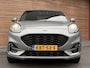Ford Puma 1.0 EcoBoost ST-Line Hybrid Winterpakket / Elektri Achterklep / Lm Velgen / Clima / Navi