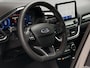 Ford Puma 1.0 EcoBoost ST-Line Hybrid Winterpakket / Elektri Achterklep / Lm Velgen / Clima / Navi