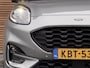 Ford Puma 1.0 EcoBoost ST-Line Hybrid Winterpakket / Elektri Achterklep / Lm Velgen / Clima / Navi