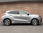Ford Puma 1.0 EcoBoost ST-Line Hybrid Winterpakket / Elektri Achterklep / Lm Velgen / Clima / Navi