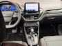 Ford Puma 1.0 EcoBoost ST-Line Hybrid Winterpakket / Elektri Achterklep / Lm Velgen / Clima / Navi