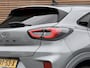 Ford Puma 1.0 EcoBoost ST-Line Hybrid Winterpakket / Elektri Achterklep / Lm Velgen / Clima / Navi