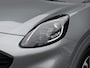 Ford Puma 1.0 EcoBoost ST-Line Hybrid Winterpakket / Elektri Achterklep / Lm Velgen / Clima / Navi