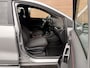 Ford Puma 1.0 EcoBoost ST-Line Hybrid Winterpakket / Elektri Achterklep / Lm Velgen / Clima / Navi