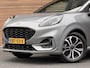 Ford Puma 1.0 EcoBoost ST-Line Hybrid Winterpakket / Elektri Achterklep / Lm Velgen / Clima / Navi