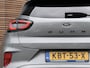 Ford Puma 1.0 EcoBoost ST-Line Hybrid Winterpakket / Elektri Achterklep / Lm Velgen / Clima / Navi
