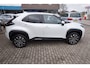 Toyota Yaris Cross 1.5 Hybrid Dynamic Team d , 15dkm Incl 12 mnd bovag garantie