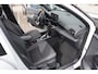 Toyota Yaris Cross 1.5 Hybrid Dynamic Team d , 15dkm Incl 12 mnd bovag garantie