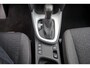 Toyota Yaris Cross 1.5 Hybrid Dynamic Team d , 15dkm Incl 12 mnd bovag garantie