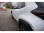 Toyota Yaris Cross 1.5 Hybrid Dynamic Team d , 15dkm Incl 12 mnd bovag garantie