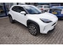 Toyota Yaris Cross 1.5 Hybrid Dynamic Team d , 15dkm Incl 12 mnd bovag garantie