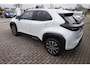 Toyota Yaris Cross 1.5 Hybrid Dynamic Team d , 15dkm Incl 12 mnd bovag garantie