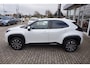Toyota Yaris Cross 1.5 Hybrid Dynamic Team d , 15dkm Incl 12 mnd bovag garantie