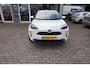 Toyota Yaris Cross 1.5 Hybrid Dynamic Team d , 15dkm Incl 12 mnd bovag garantie